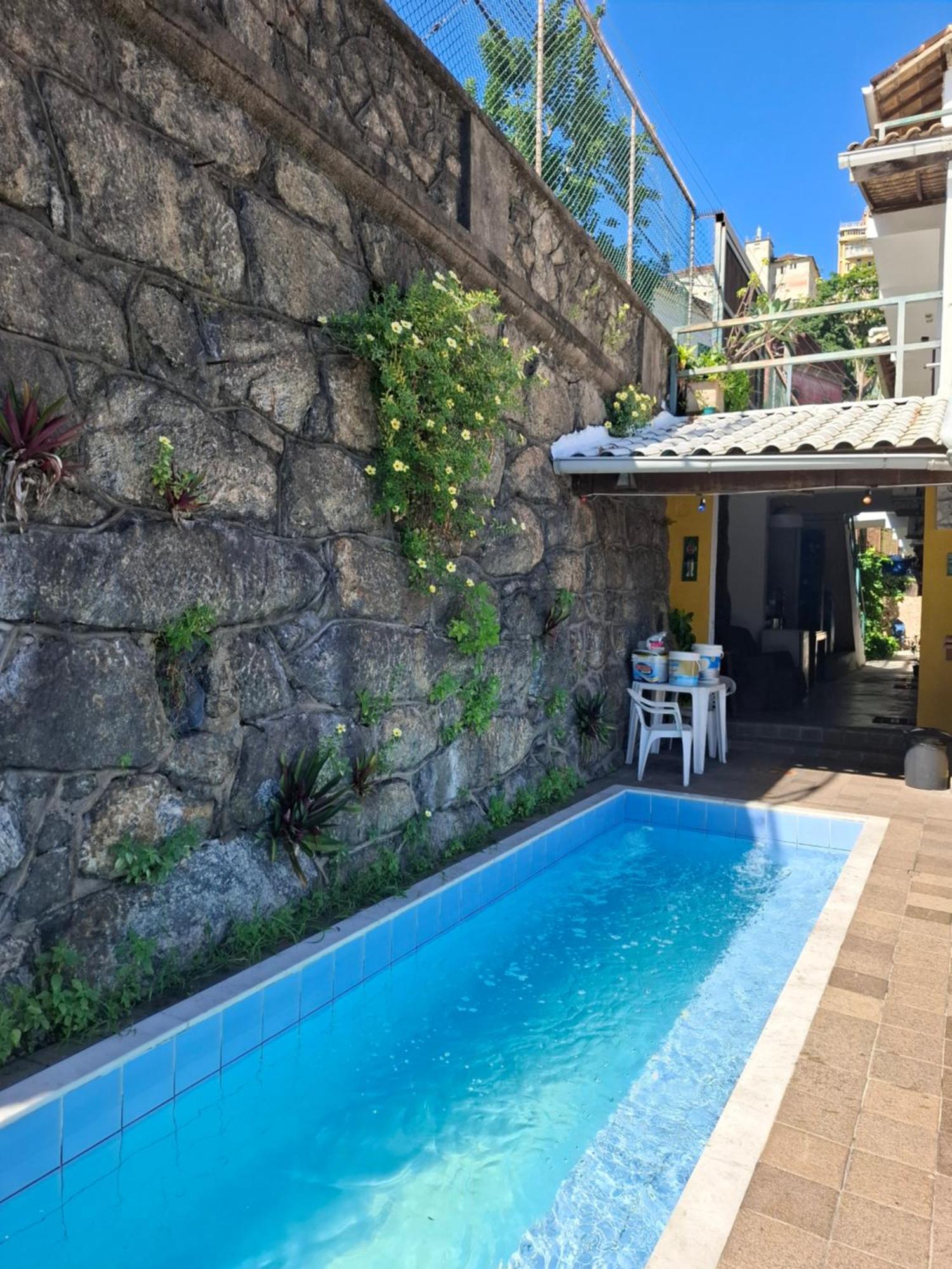 Residencial Santa Teresa